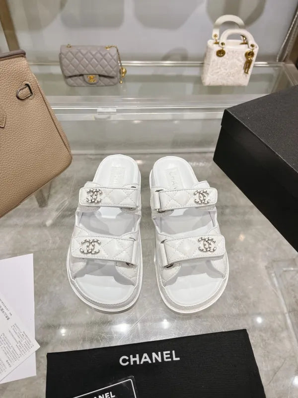 245RC7Z Popular leather shoes
