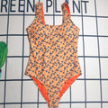 146RF79Y Popular Bikini swimsuit