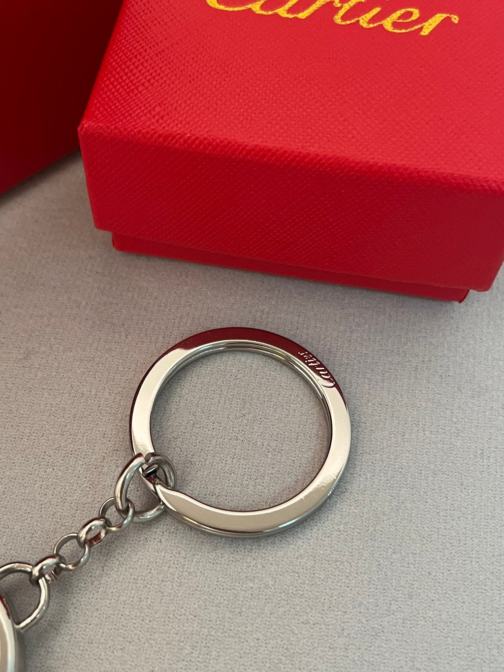 35ZK39A Popular bag 's charms accessories