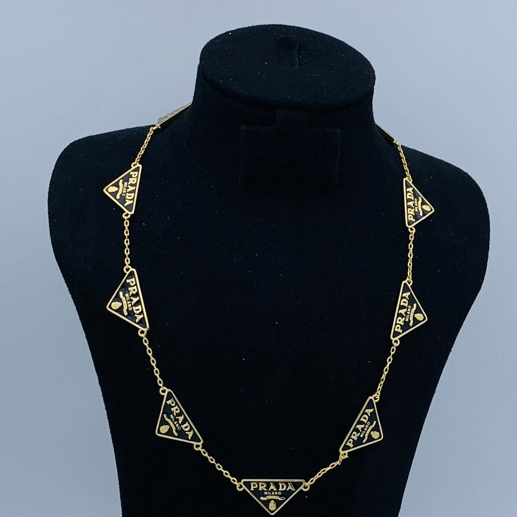8XPD27X  Popular   Necklaces