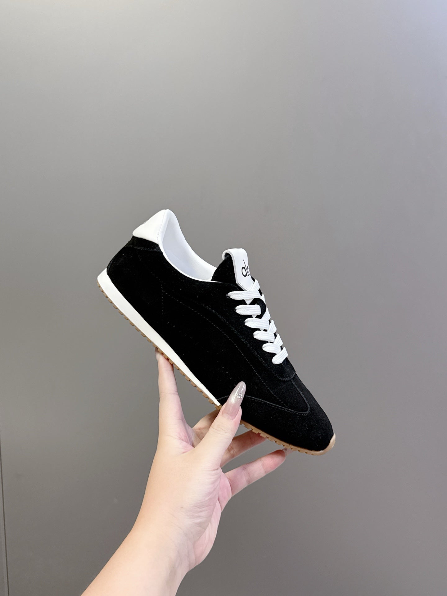 295QA108Z Popular high-quality  shoes