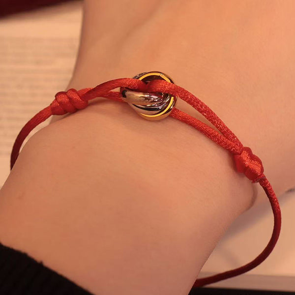 P56NK31K Popular Bracelets