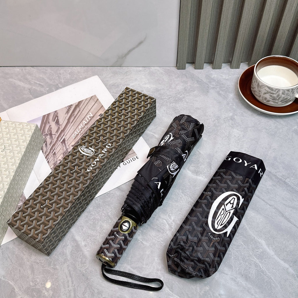 15RA149S Popular UV resistant umbrella