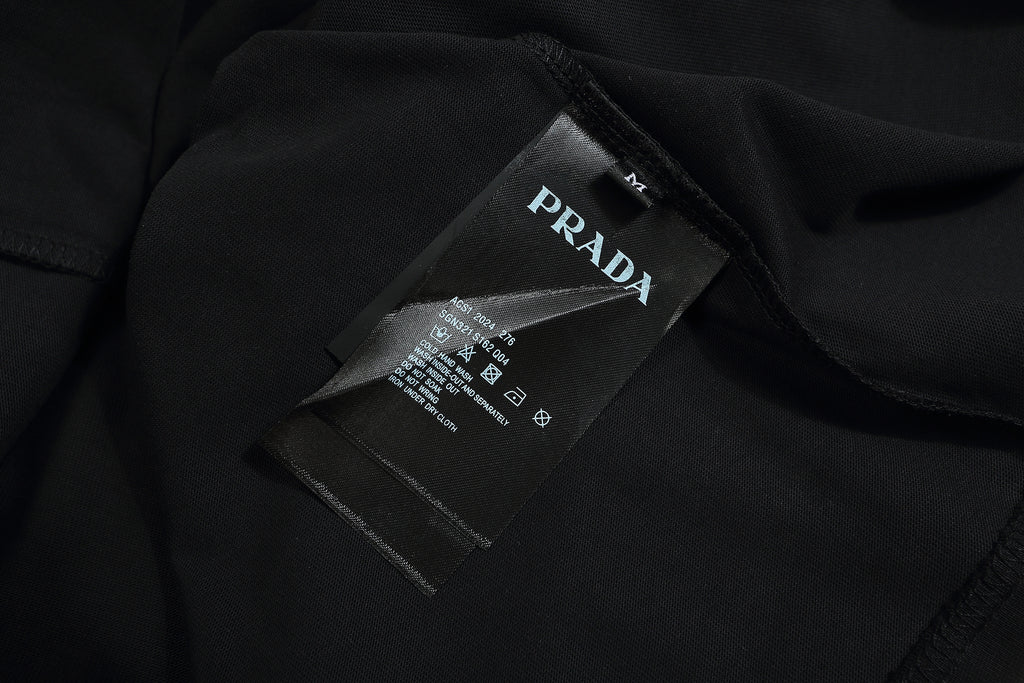 185ZPD133U Popular Sweaters