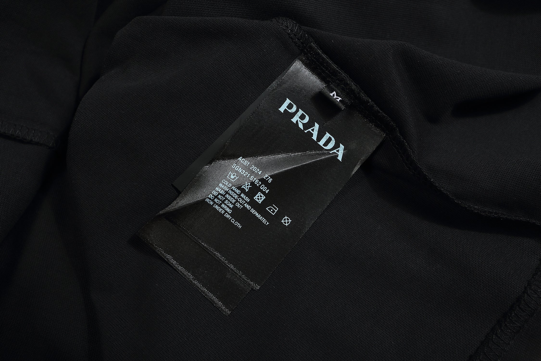 185ZPD133U Popular Sweaters