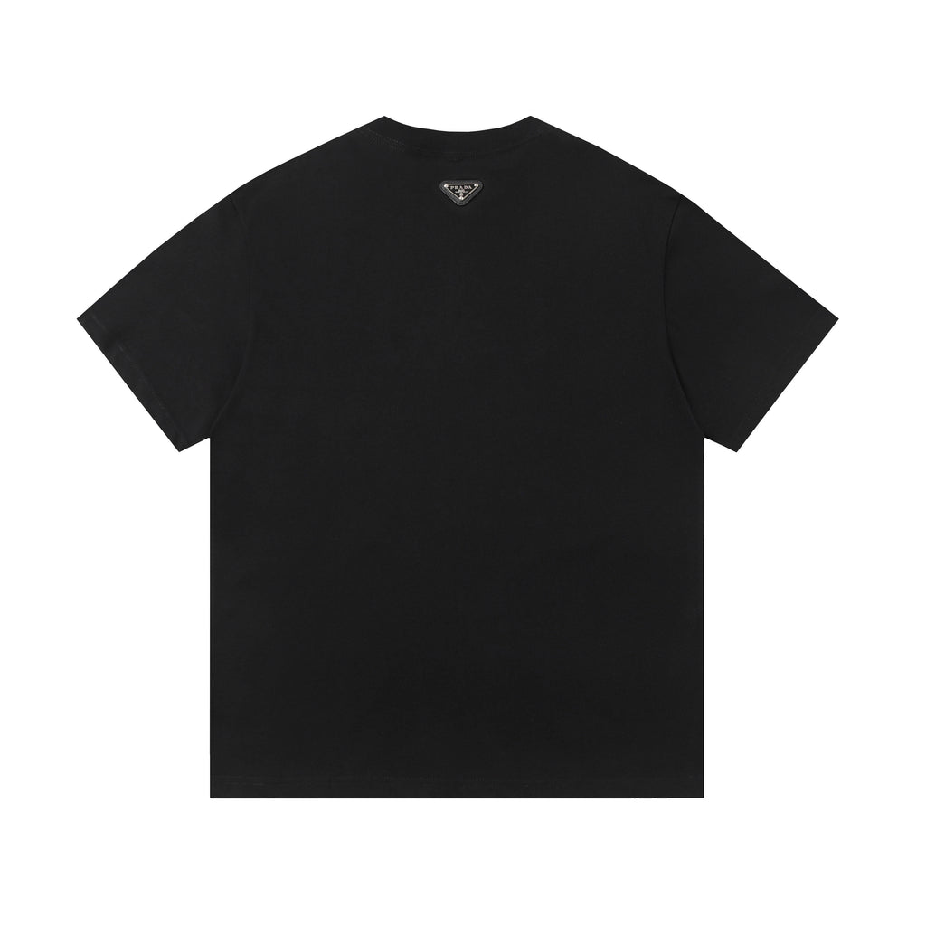 145RP158U Popular T-shirt