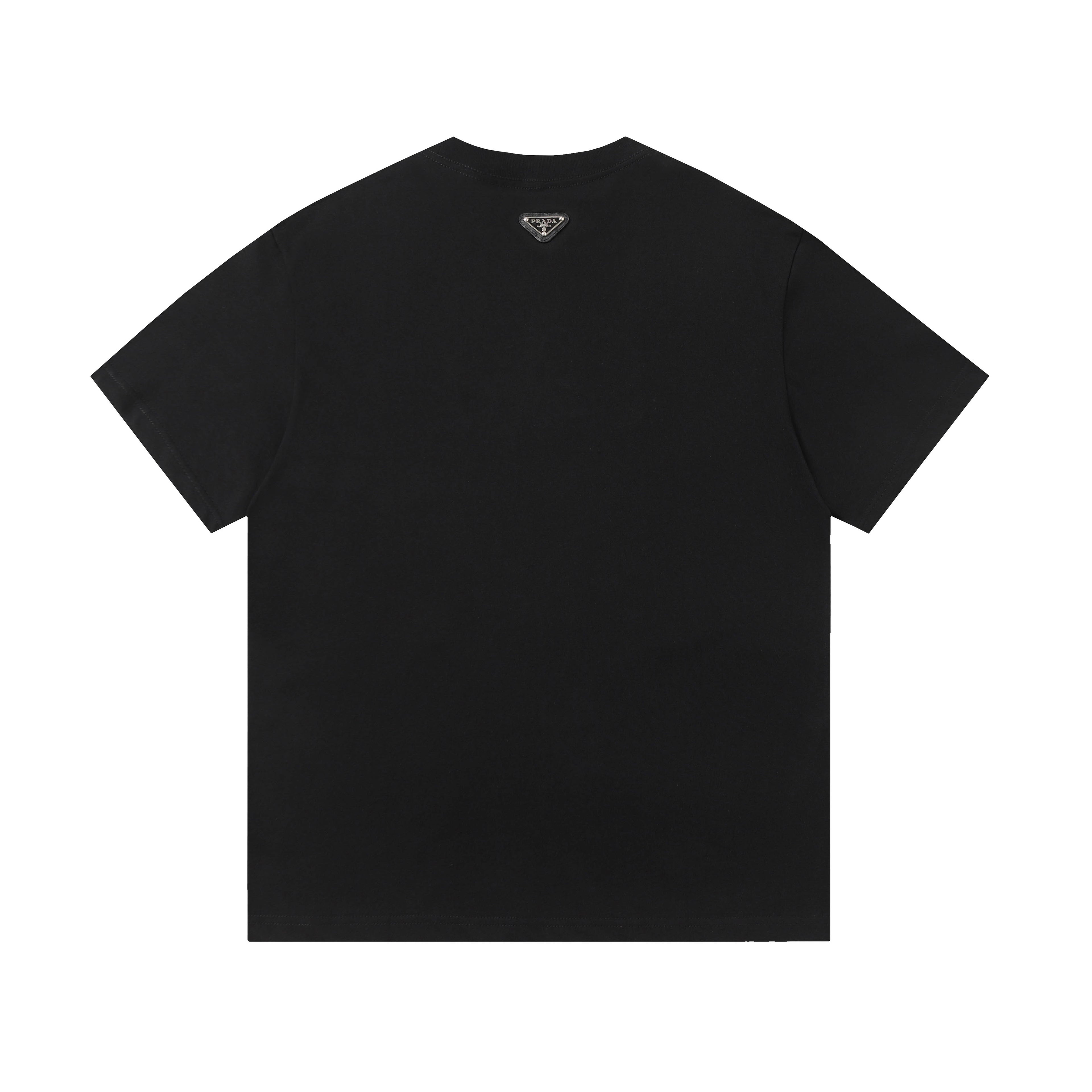 145RP158U Popular T-shirt