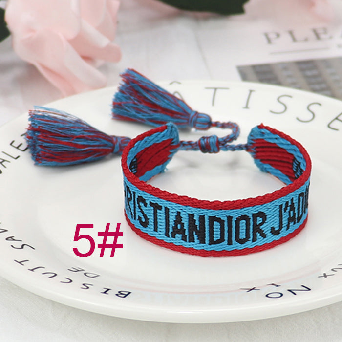 AD4K  Popular Bracelets