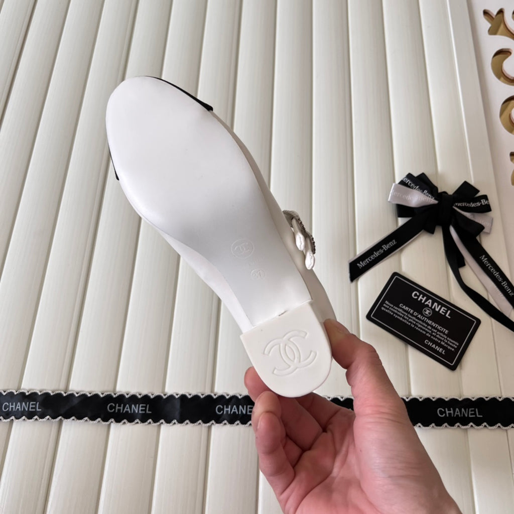 1RC268Z Popular shoes
