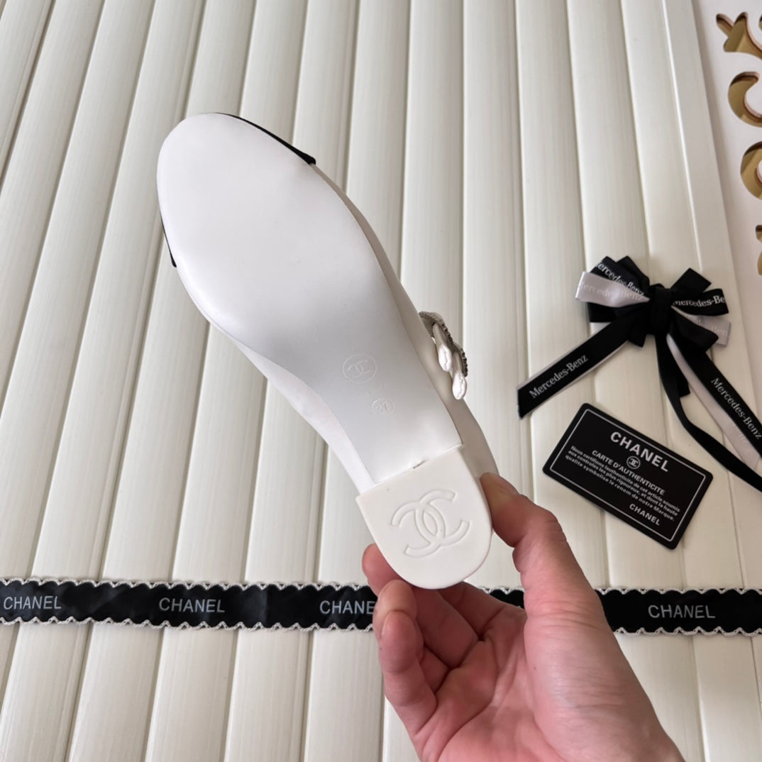 1RC268Z Popular shoes