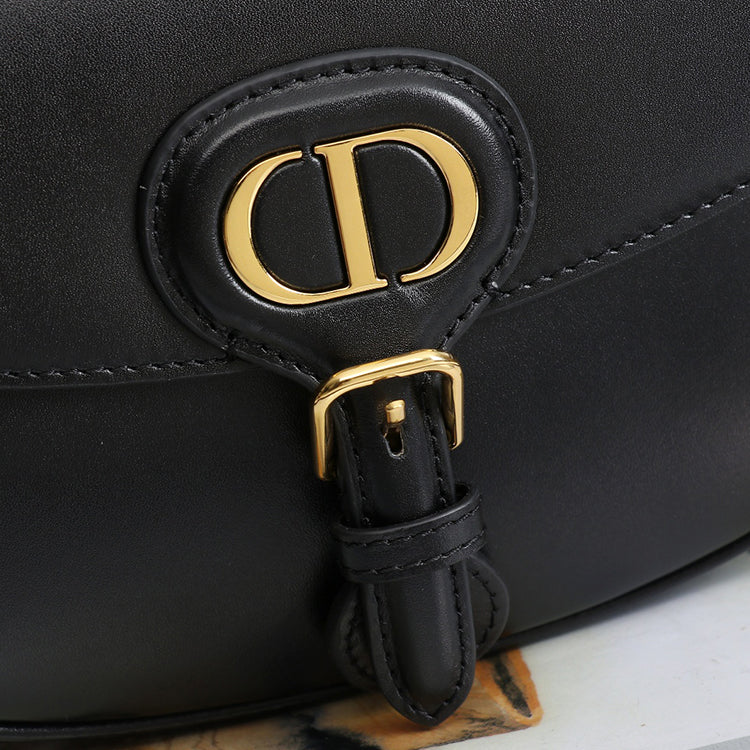 1L48B Popular  leather bag 