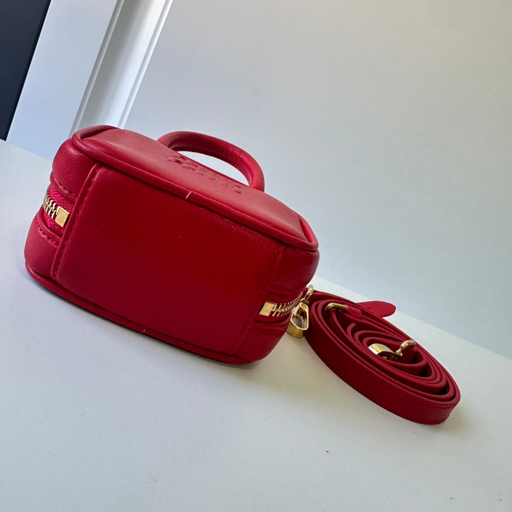 146PA163B Popular leather bags