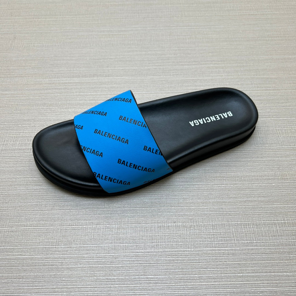 54J99Z Popular slippers