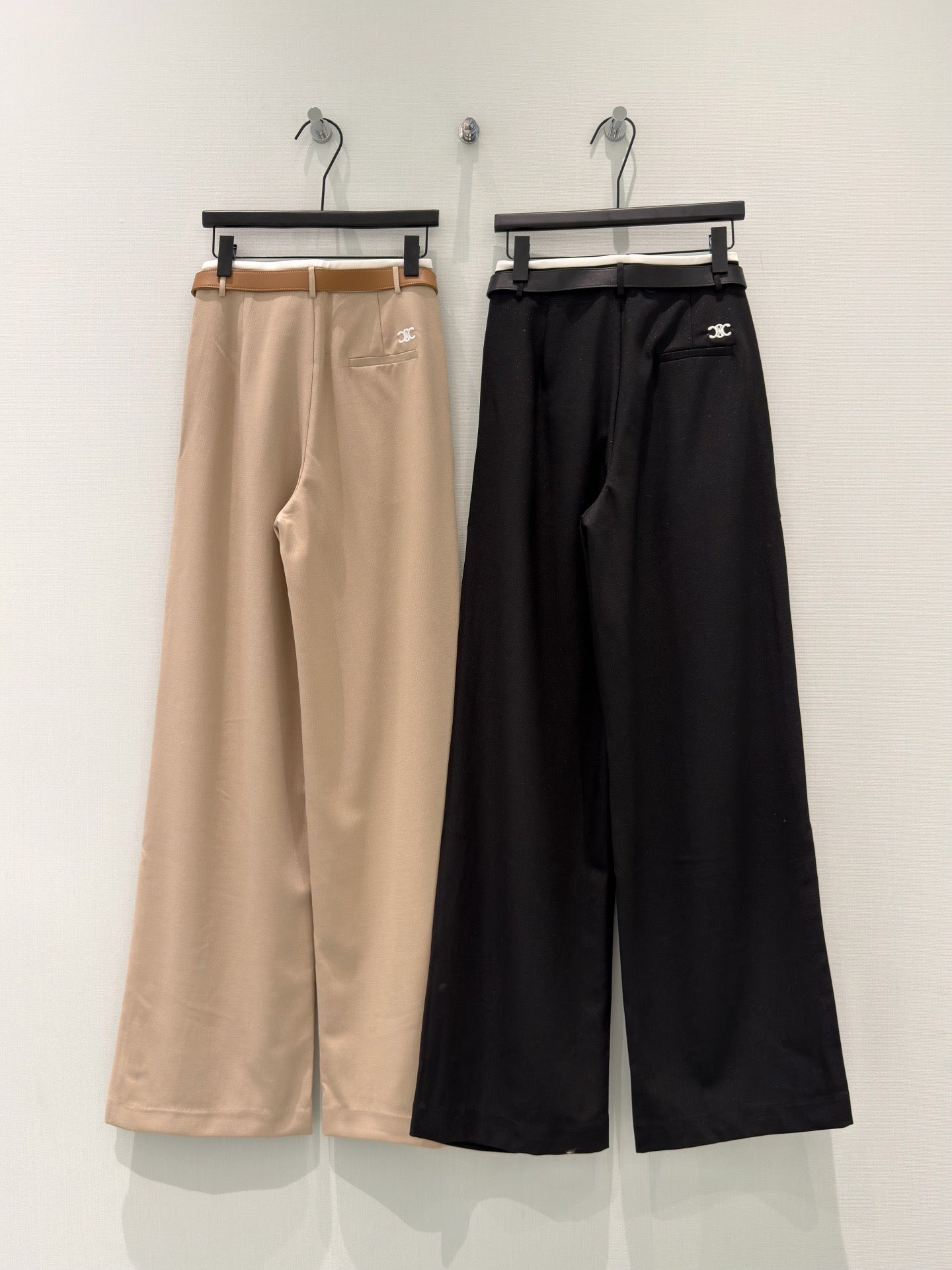 256XA10U Popular Pants