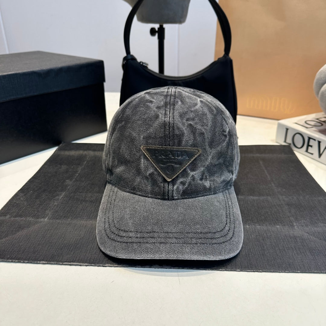 145QP19M Popular  hats