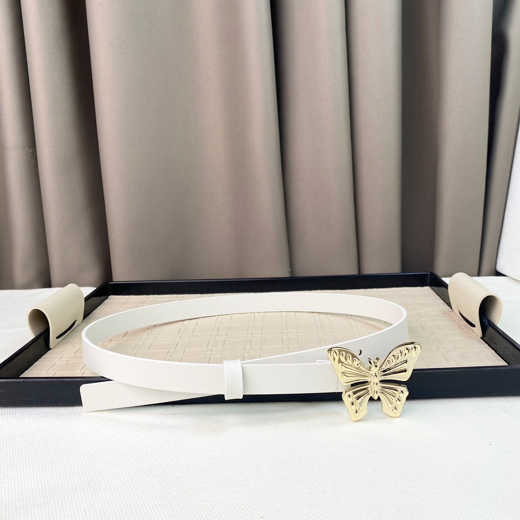 14D98P Popular  High quality belt With full package