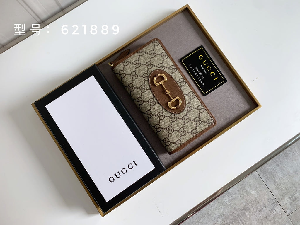 1XB78B Popular  leather wallets