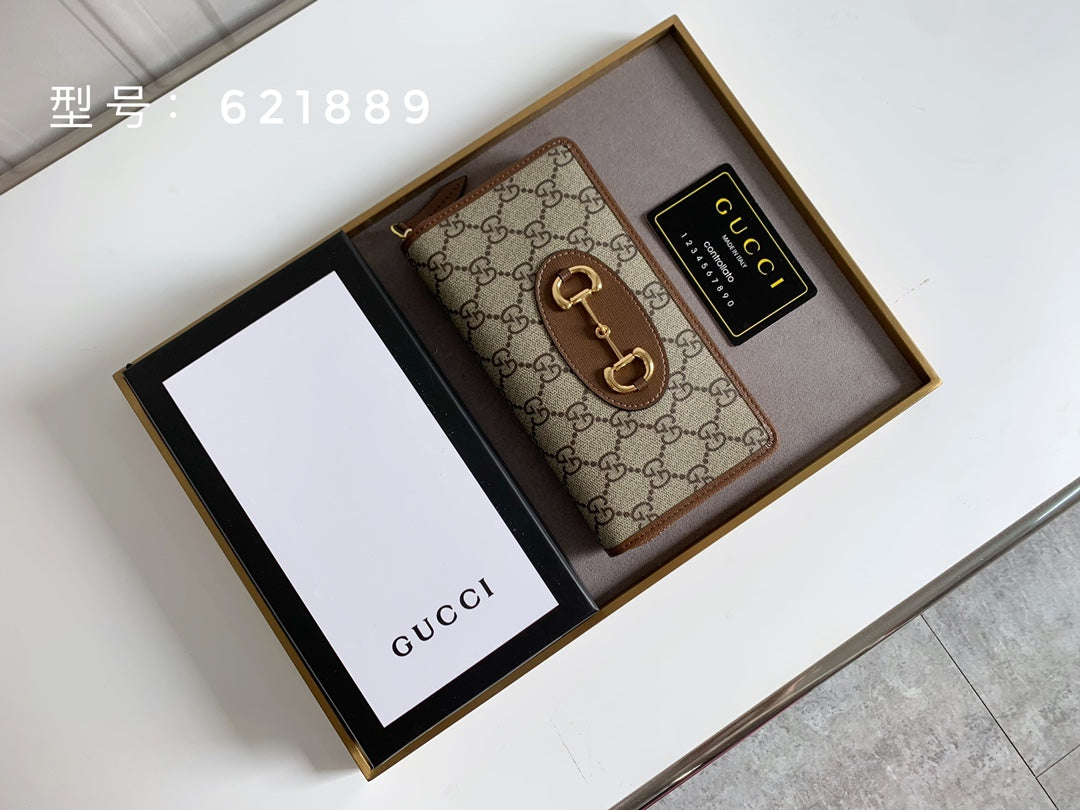 1XB78B Popular  leather wallets