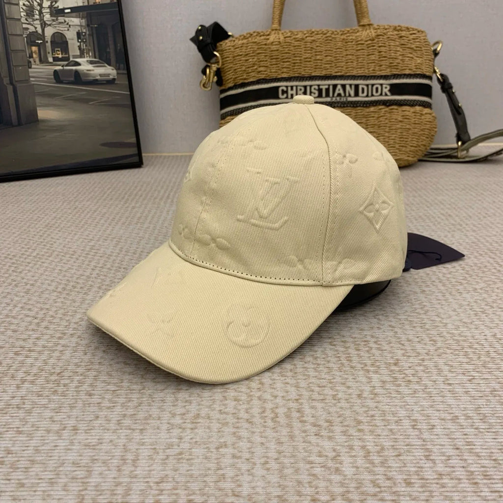 165NE24M Popular  hats
