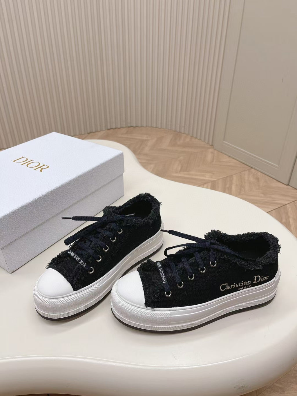 2105QD428Z Popular high-quality Shoes