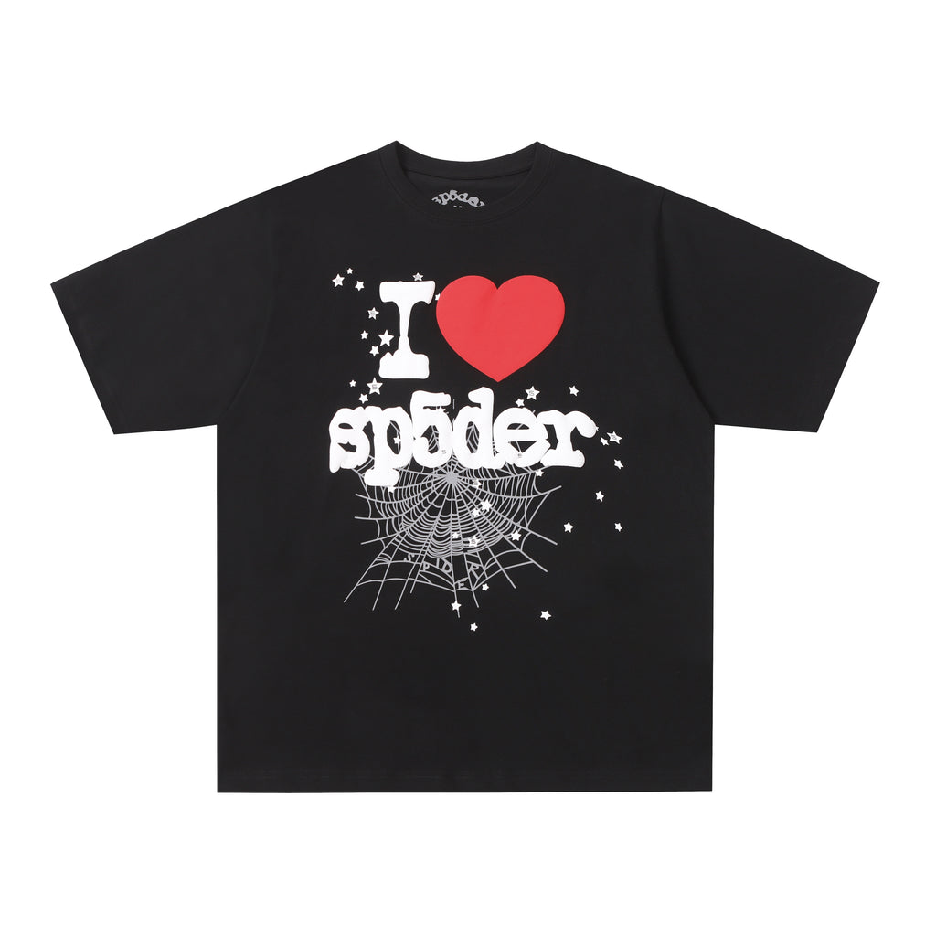 36PA54U Popular T-shirts