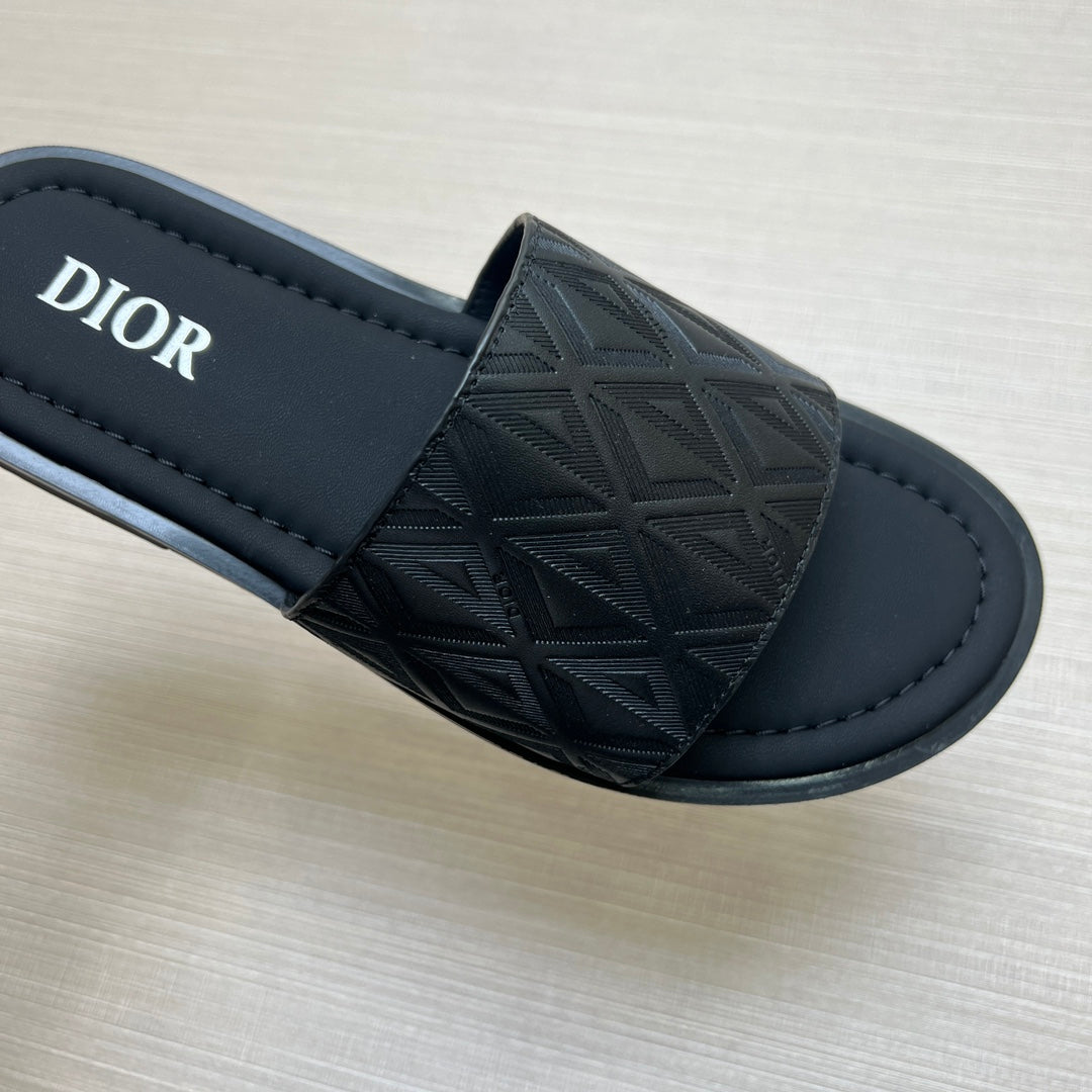 54D78Z Popular slippers