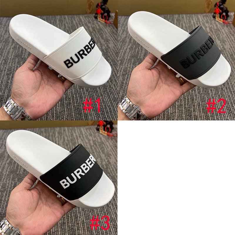 535ZR256Z Popular Slippers