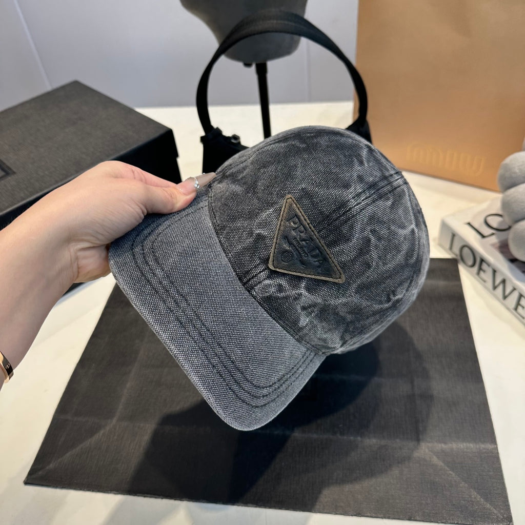 145QP19M Popular  hats