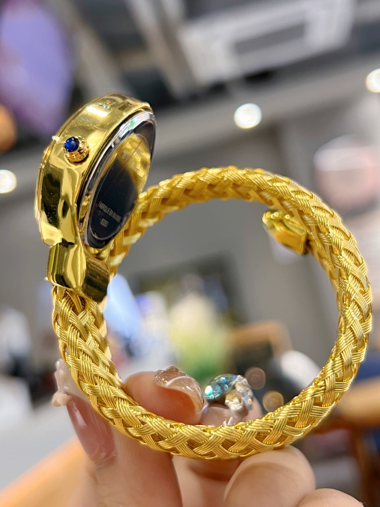 146RS132L Popular watches