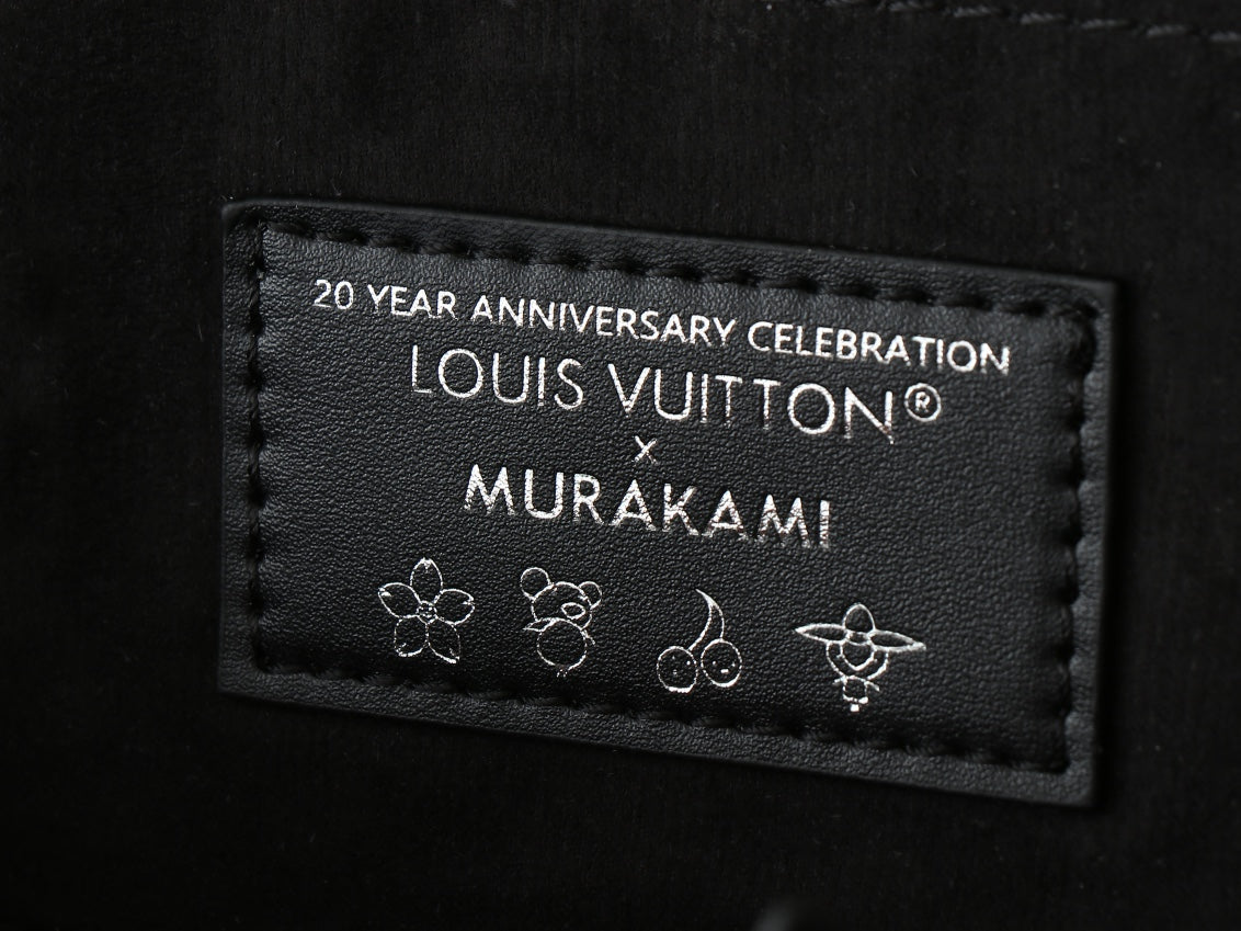 2WE4B Popular leather bag