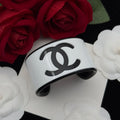 84C9k  Popular Bracelets