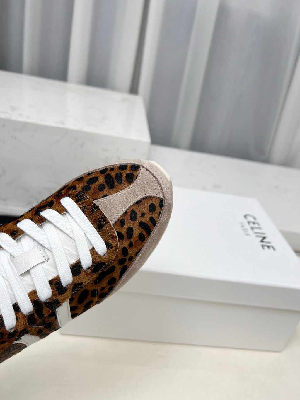 2105QN270Z Popular high-quality Shoes
