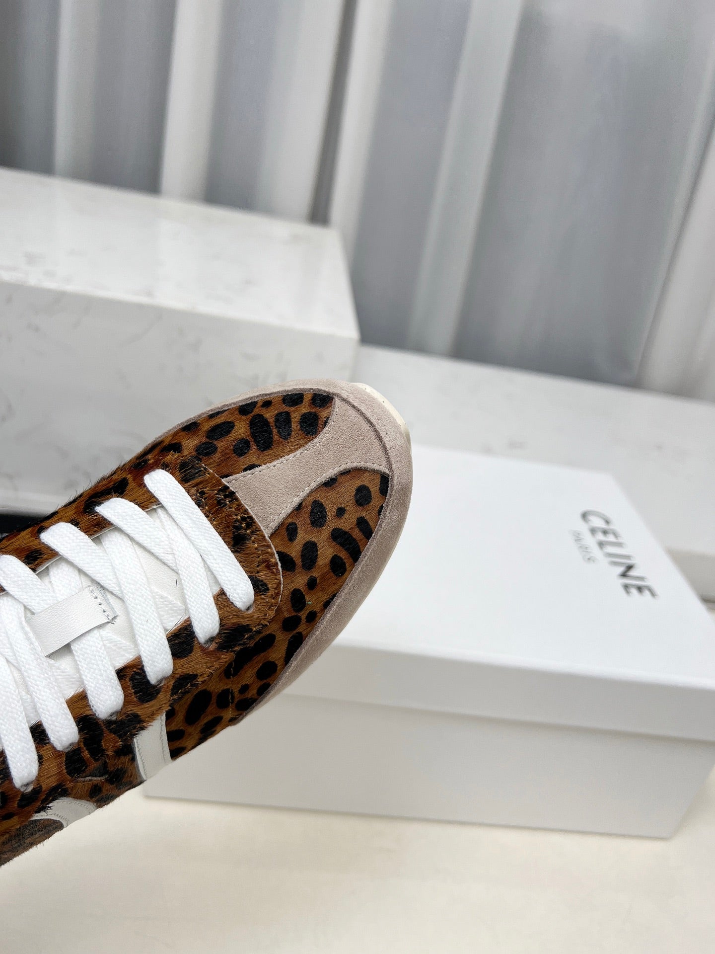2105QN270Z Popular high-quality Shoes