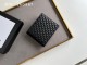 1XB384B Popular    leather wallets