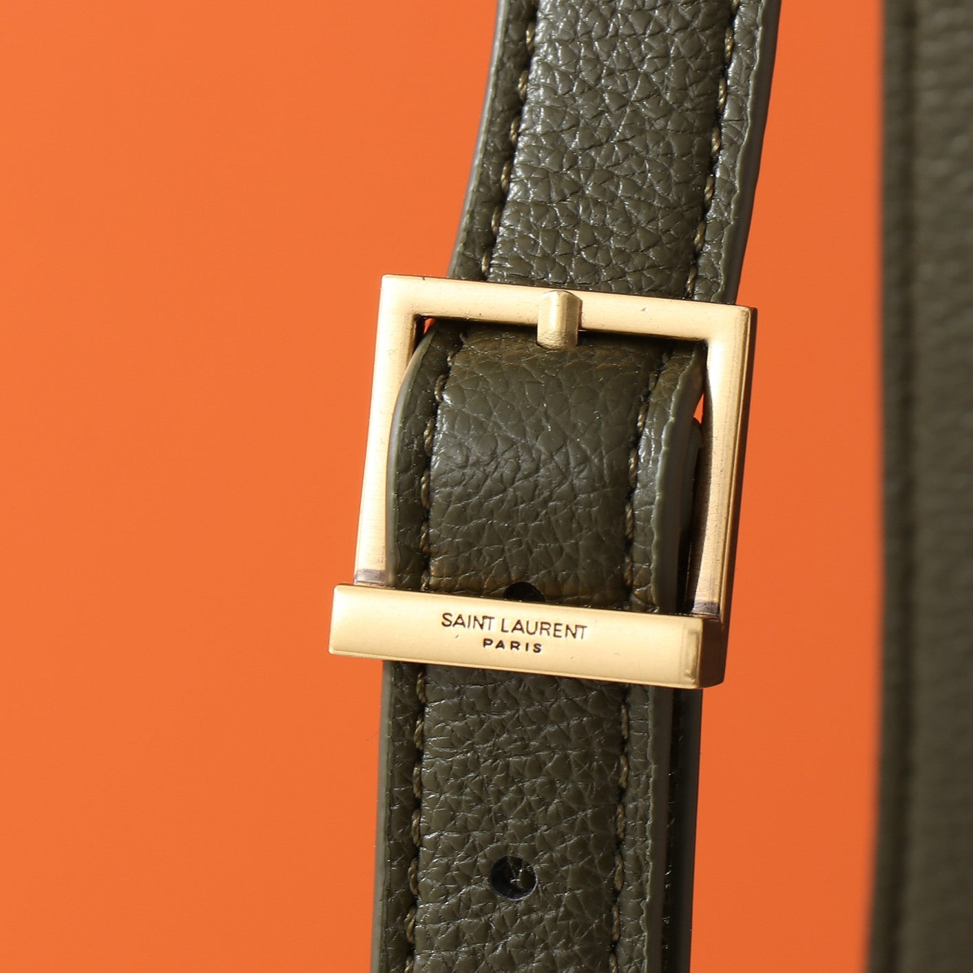 165NSL115B Popular   leather bag