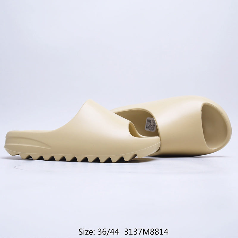 4A32Z Popular shoes