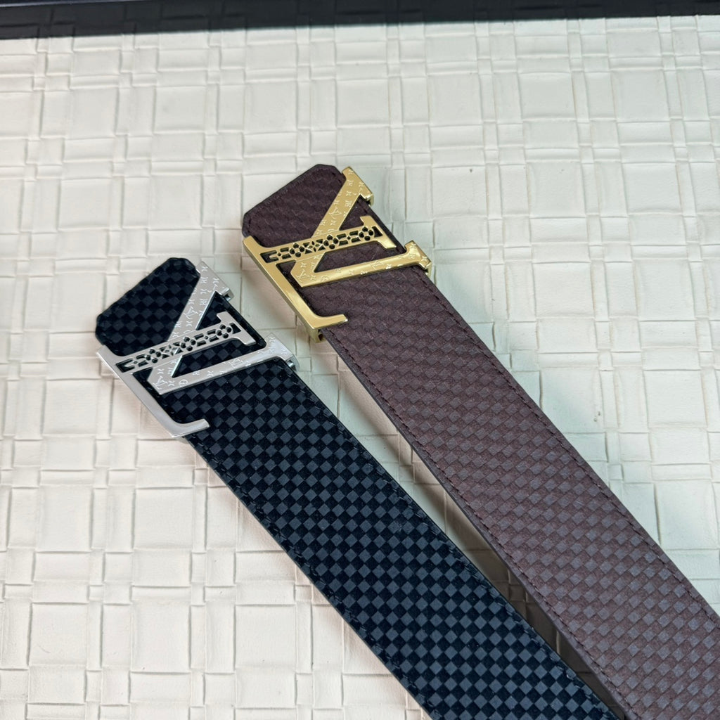 14E25P  Popular    High quality belt With full package