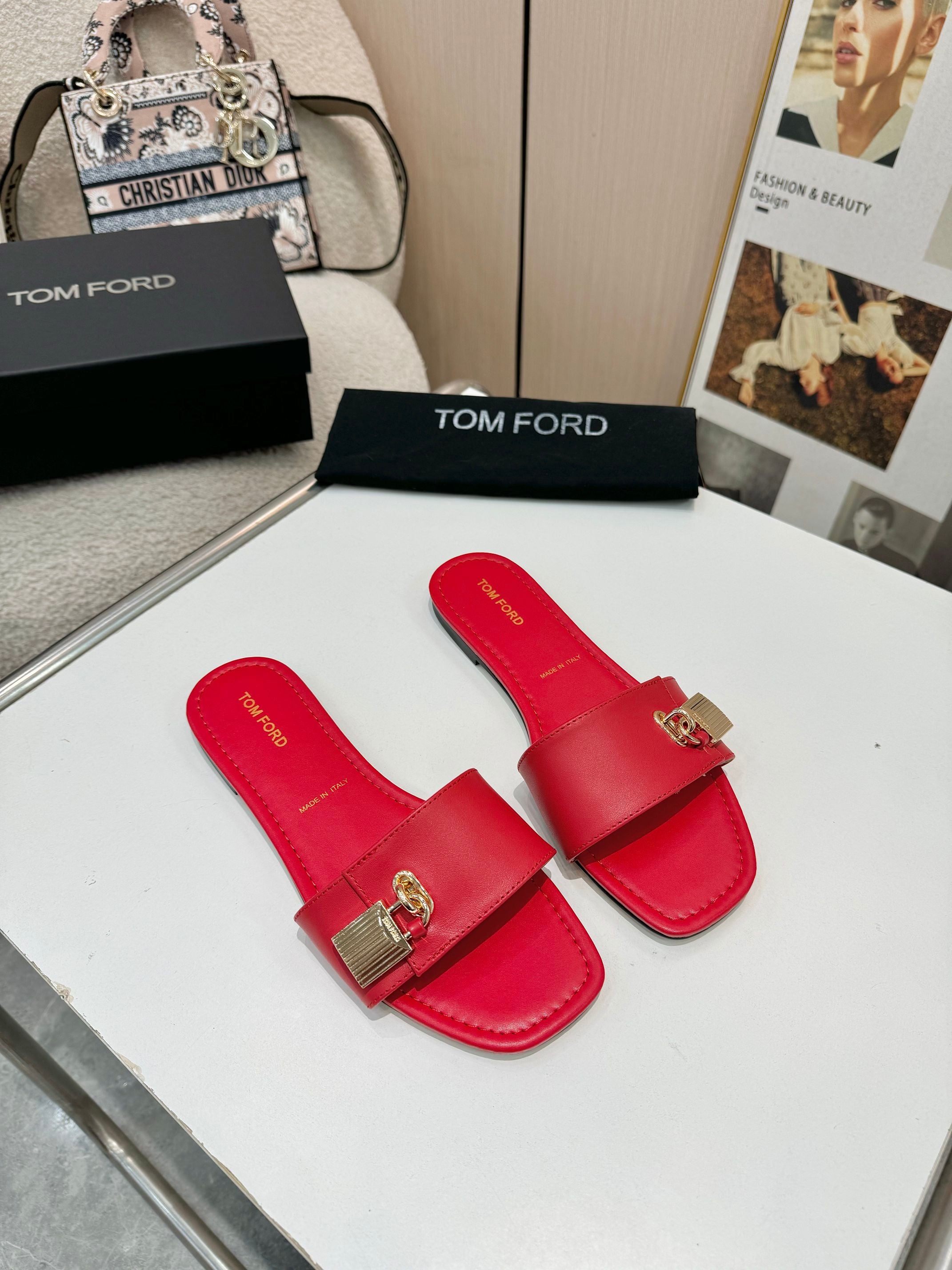 285ZA8Z  Popular leather Shoes