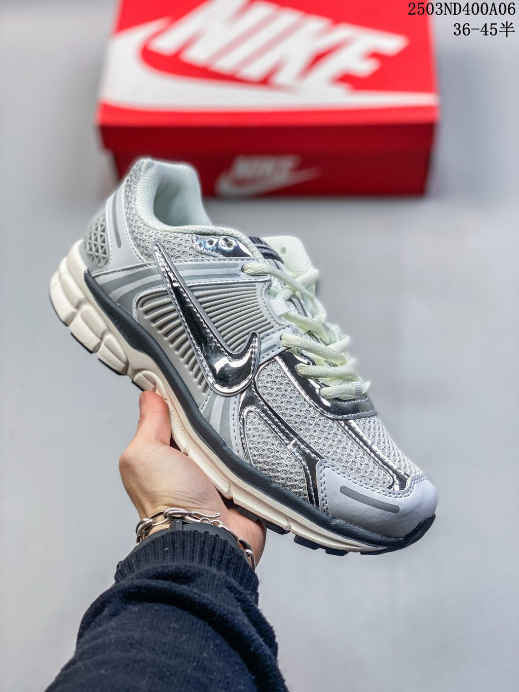 435ZA70Z Popular shoes (No box)
