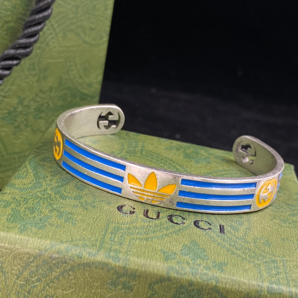 14B395K  Popular Bracelets