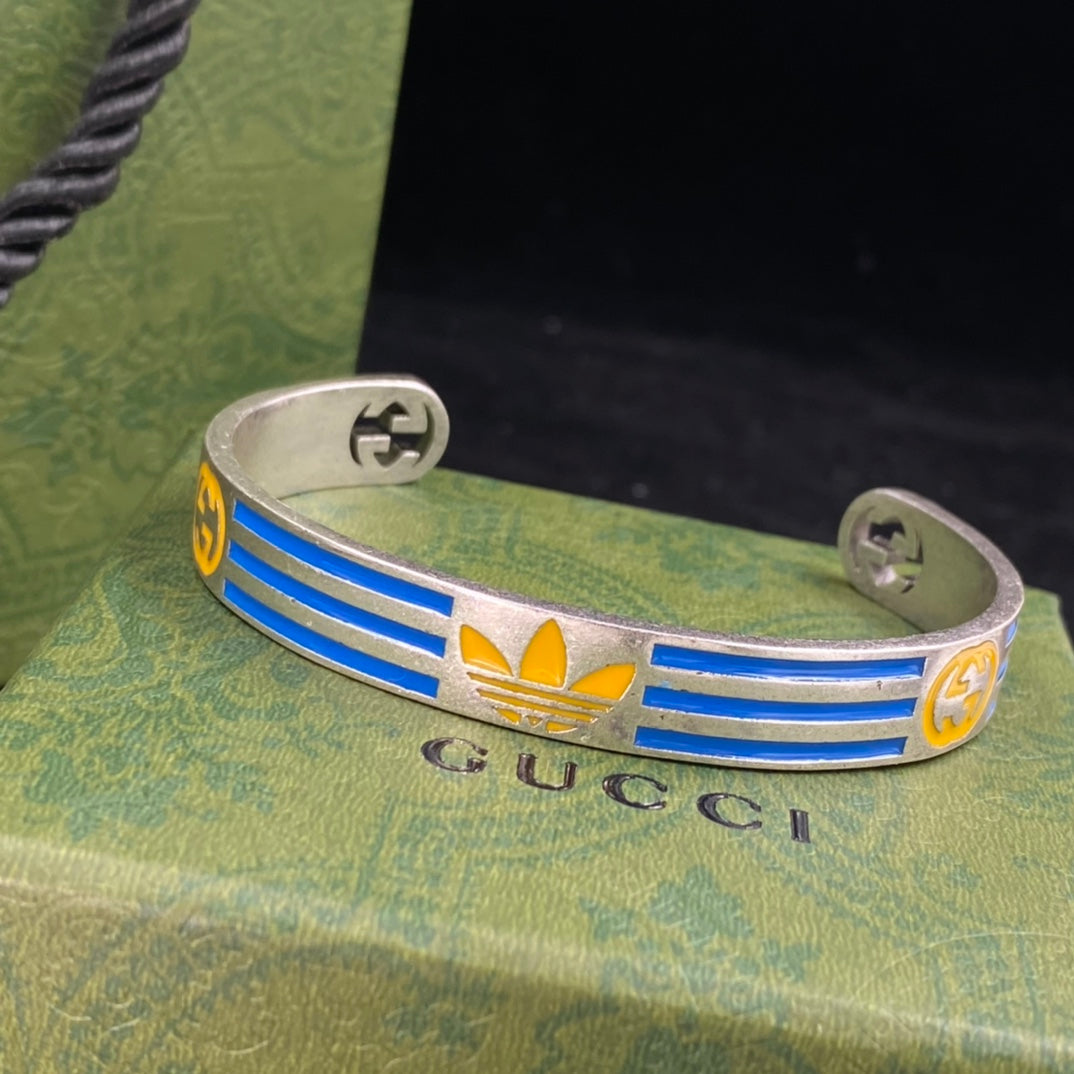 14B395K  Popular Bracelets