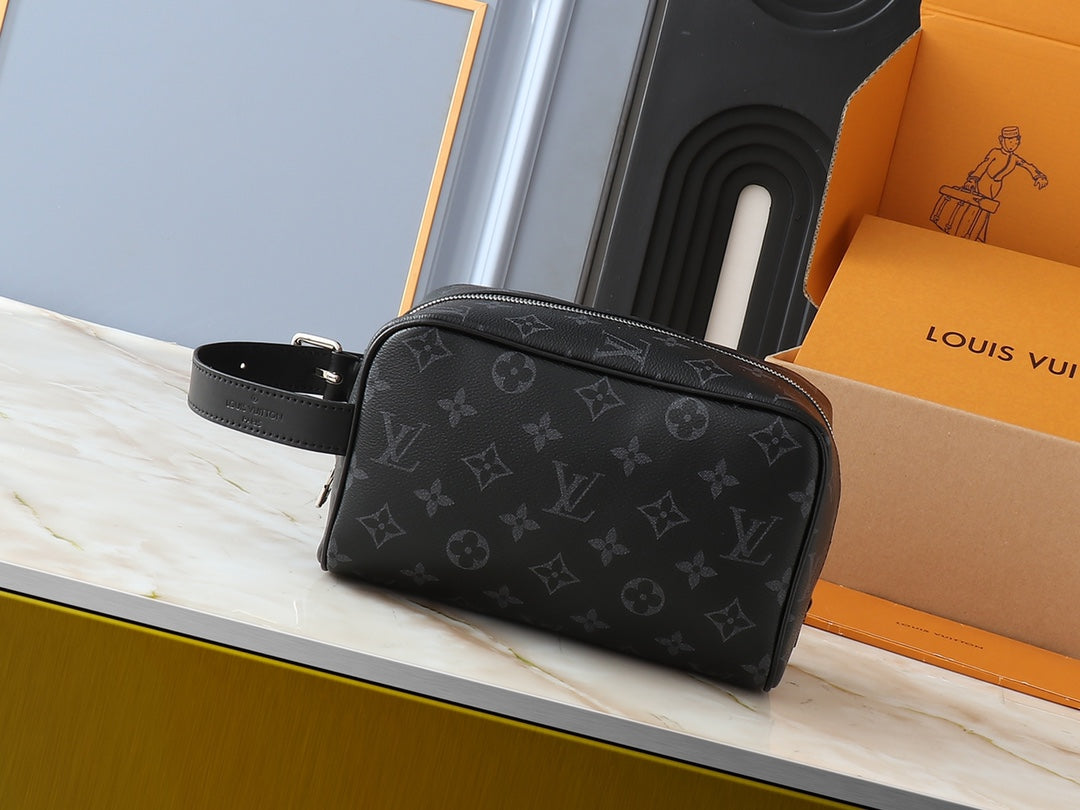 15RE69B  Popular   leather bag