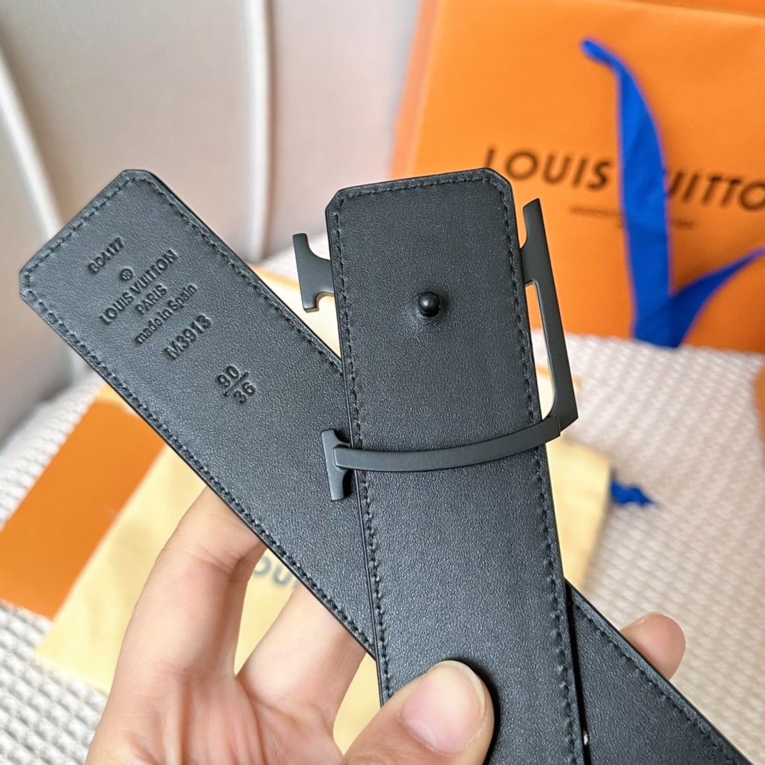 14E150P Popular  High quality belt With full package