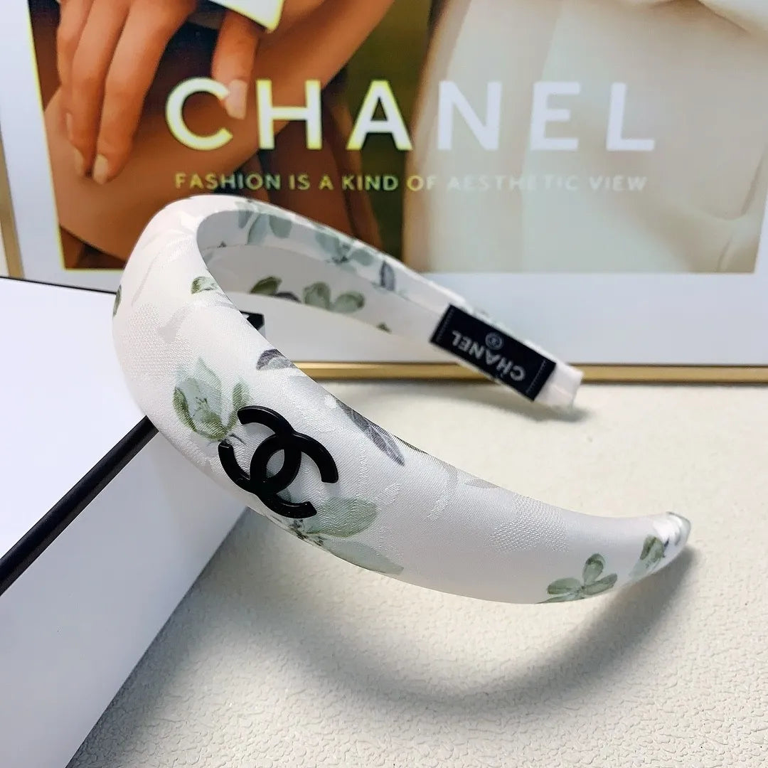 165RC87F  Popular hair ornament