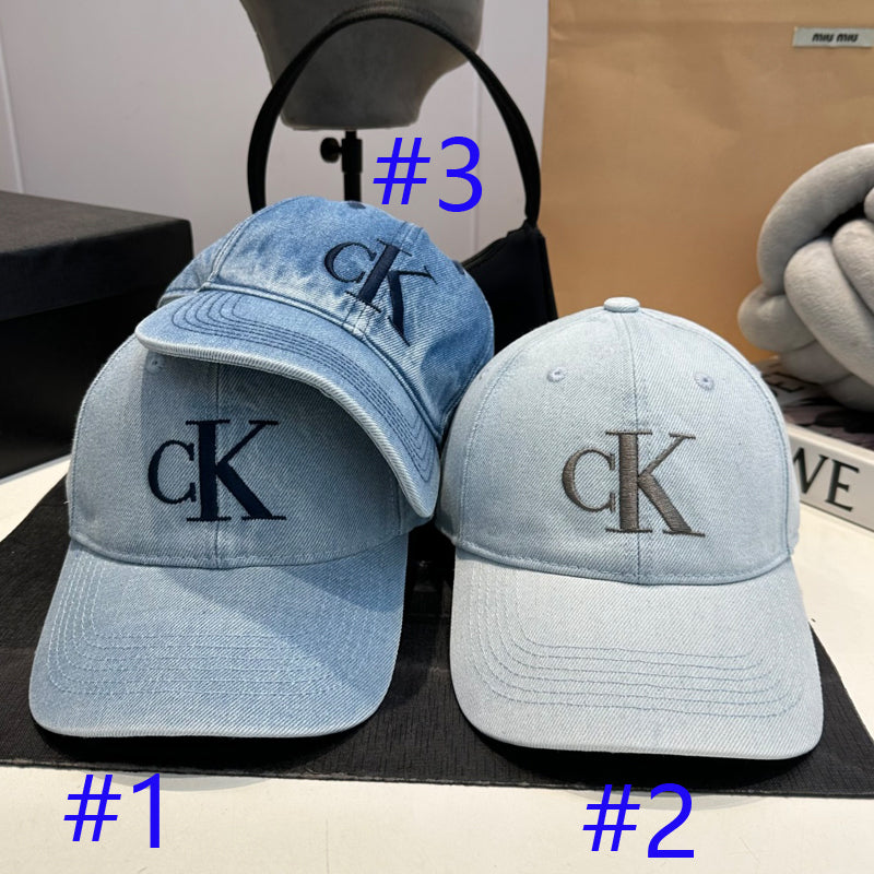 145QA26M Popular  hats