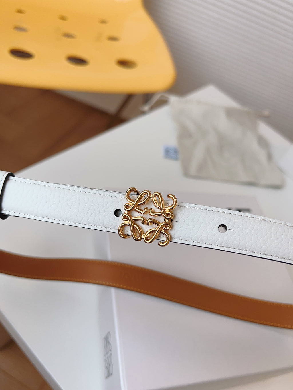 155RA227P Popular High quality belt With full package