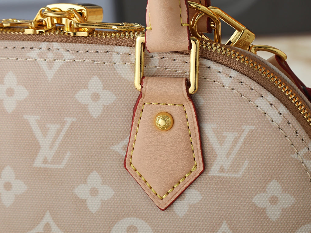 146PE99B Popular canvas bag