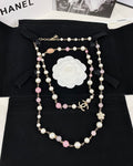 15QC7X Popular Necklace