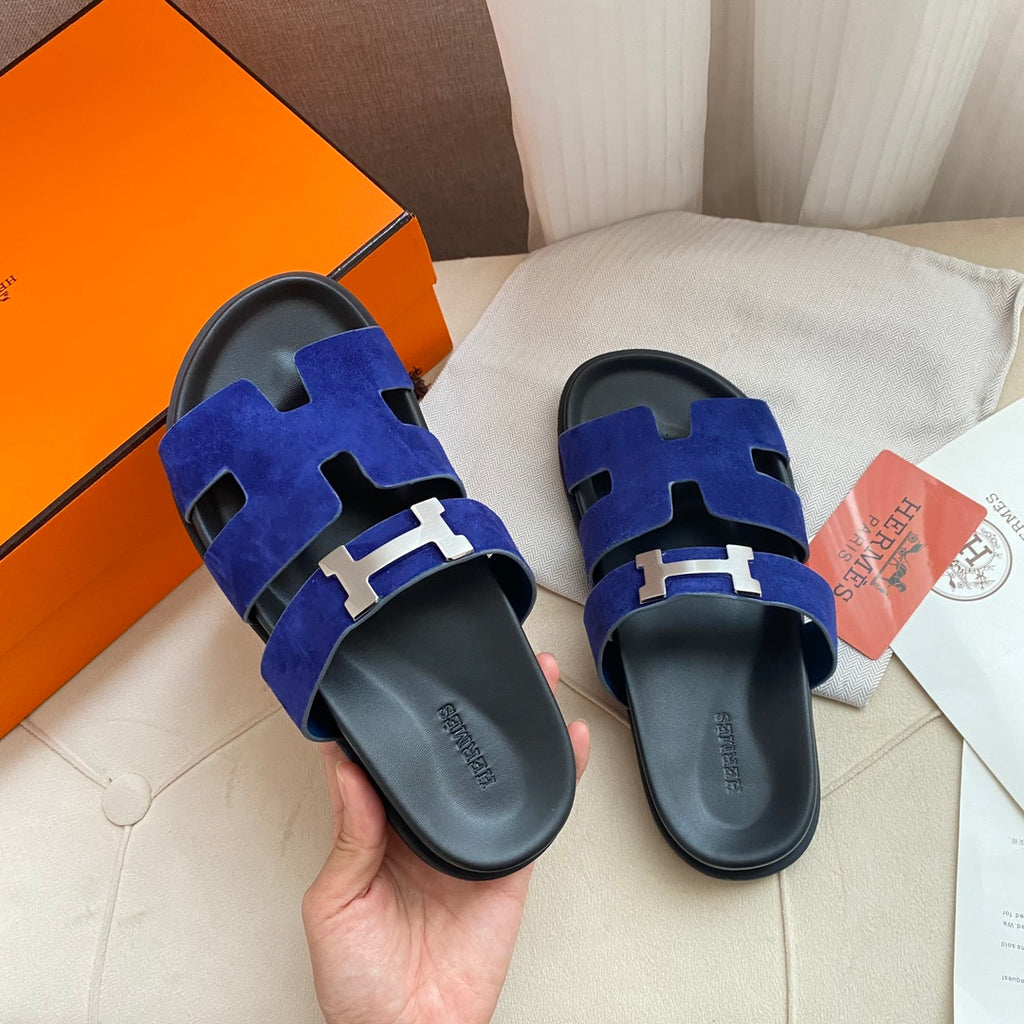285ZH15Z  Popular leather Shoes