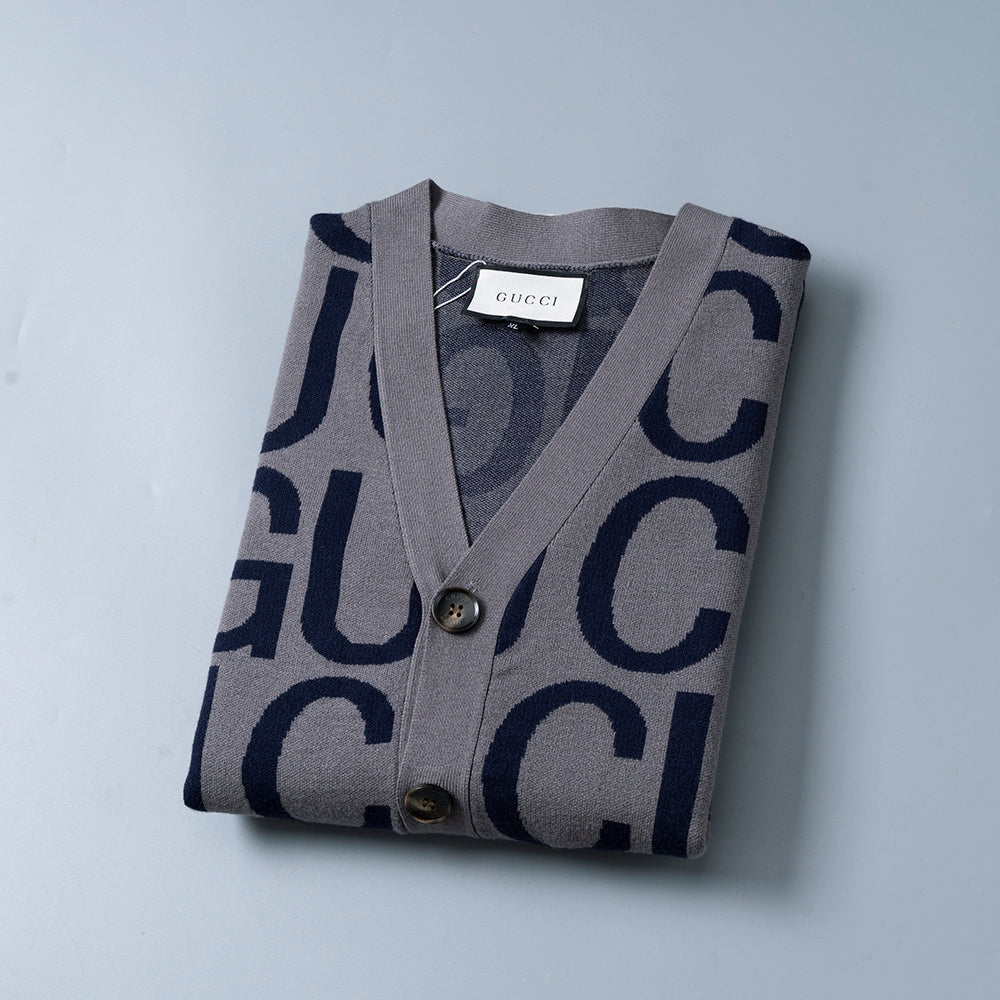 185ZB129U Popular Sweaters